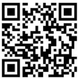 QR code image containing encoded data, no visible human-readable text