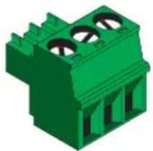 Atlona AT-OME-EX-WP-KIT-LT - AT-OME-EX-TX-WP-LT RS-232 - 2