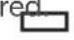Atlona AT-OME-EX-WP-KIT-LT - AT-OME-EX-TX-WP-LT LED Indicators - 2