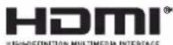 Atlona AT-OME-EX-WP-KIT-LT - Chinese Declaration of Conformity 中国RoHS合格声明 - 2