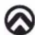 Atlona AT-OME-EX-WP-KIT-LT - Chinese Declaration of Conformity 中国RoHS合格声明 - 3