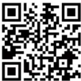 QR code image containing encoded data, no visible human-readable text
