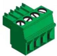 Atlona AT-OME-EX-WP-KIT-LT - AT-OME-EX-RX-LT RS-232 and IR - 2