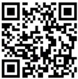 QR code image containing encoded data, no visible human-readable text