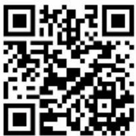 QR code image containing encoded data, no visible human-readable text