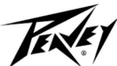 PEAVEY MuseBox - FCC Compliancy Statement - 1