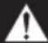 BLACK & DECKER BDT30WTB - WARNING - 1