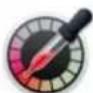 WesAudio TITAN - OSX – how to check your IP address. - 9