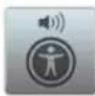 WesAudio TITAN - OSX – how to check your IP address. - 18