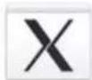 WesAudio TITAN - OSX – how to check your IP address. - 19