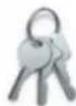 WesAudio TITAN - OSX – how to check your IP address. - 13