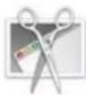 WesAudio TITAN - OSX – how to check your IP address. - 11