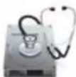 WesAudio TITAN - OSX – how to check your IP address. - 10