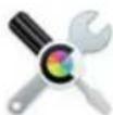 WesAudio TITAN - OSX – how to check your IP address. - 7