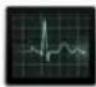 WesAudio TITAN - OSX – how to check your IP address. - 1