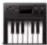 WesAudio TITAN - OSX – how to check your IP address. - 4