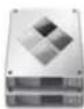 WesAudio TITAN - OSX – how to check your IP address. - 6