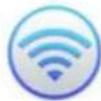 WesAudio TITAN - OSX – how to check your IP address. - 2