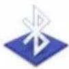 WesAudio TITAN - OSX – how to check your IP address. - 5