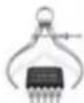 WesAudio TITAN - OSX – how to check your IP address. - 16
