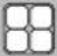 MPM MRK-38 - Icon (Taste) Bedeutung Bemerkungen - 9