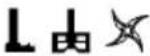 MPM MRK-38 - ОПИС ТА ЗНАЧЕННЯ ІНШИХ ЗНАЧКІВ НА ПАНЕЛІ КЕРУВАННЯ - 3