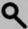MPM MRK-38 - Icon (Taste) Bedeutung Bemerkungen - 11