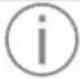 MPM MRK-38 - Icon (Taste) Bedeutung Bemerkungen - 16