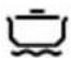 MPM MRK-38 - RECIPE UPDATE - 19
