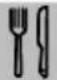 MPM MRK-38 - Icon (Taste) Bedeutung Bemerkungen - 13
