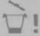 MPM MRK-38 - Icon (Taste) Bedeutung Bemerkungen - 6