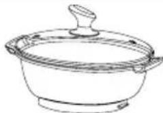 MPM MRK-38 - RECIPE UPDATE - 25