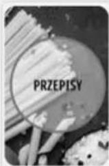 PRZEPISY