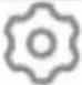 MPM MRK-38 - Icon (Taste) Bedeutung Bemerkungen - 7