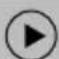 MPM MRK-38 - Icon (Taste) Bedeutung Bemerkungen - 1
