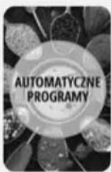 MPM MRK-38 - OPIS URZADZENIA - 3