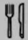 MPM MRK-38 - RECIPE UPDATE - 12