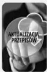 MPM MRK-38 - OPIS URZADZENIA - 4
