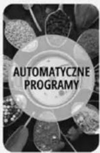 AUTOMATYCZNE PROGRAMY