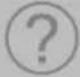 MPM MRK-38 - Icon (Taste) Bedeutung Bemerkungen - 17
