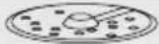MPM MRK-38 - Icon (Taste) Bedeutung Bemerkungen - 23