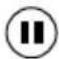 MPM MRK-38 - Icon (Taste) Bedeutung Bemerkungen - 2