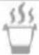 MPM MRK-38 - Icon (Taste) Bedeutung Bemerkungen - 5