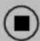 MPM MRK-38 - Icon (Taste) Bedeutung Bemerkungen - 3