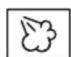 WHIRLPOOL W7 MN820 - MIKROWELLE - 1