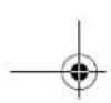 BOSCH GWS 20-180 Professional - 7