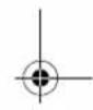 BOSCH GWS 20-180 Professional - 17