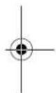 BOSCH GWS 20-180 Professional - Auxiliary Handle - 2
