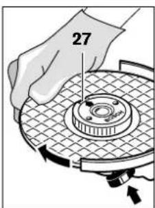 27