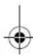 BOSCH GWS 20-180 Professional - 6